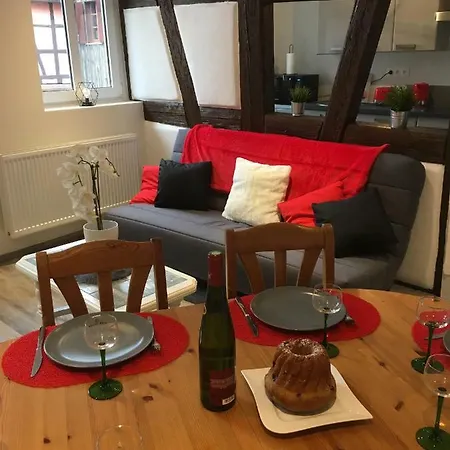 Chez Tom&zoé